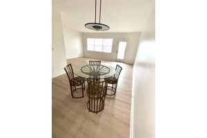 184 S Suffolk E E, Boca Raton, FL 33434 Sold 05/28/25