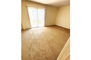 184 S Suffolk E E, Boca Raton, FL 33434 Sold 05/28/25