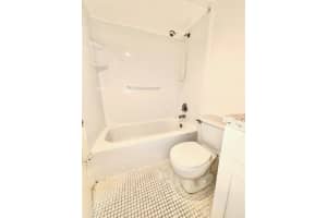 184 S Suffolk E E, Boca Raton, FL 33434 Sold 05/28/25