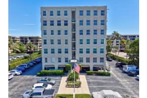 3230 S Ocean Boulevard C105, Palm Beach, FL 33480 - MLS#R11074769