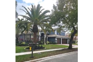 13930 NW 18th Street, Pembroke Pines, FL 33028 Sold 06/10/25