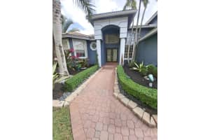 13930 NW 18th Street, Pembroke Pines, FL 33028 Sold 06/10/25