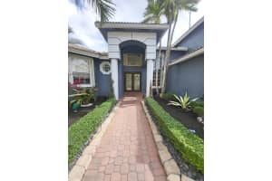 13930 NW 18th Street, Pembroke Pines, FL 33028 Sold 06/10/25