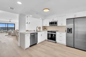 7076 Huntington Lane 707, Delray Beach, FL 33446 Sold 05/07/25