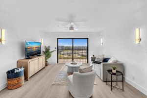 7076 Huntington Lane 707, Delray Beach, FL 33446 Sold 05/07/25