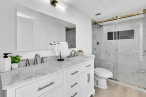 7076 Huntington Lane 707, Delray Beach, FL 33446 Sold 05/07/25
