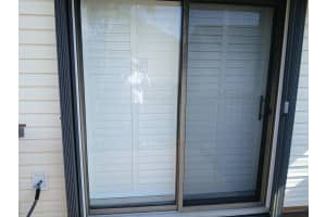 633 Executive Center Drive L 201, West Palm Beach, FL 33401 Sold 05/05/25