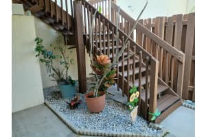 633 Executive Center Drive L 201, West Palm Beach, FL 33401 Sold 05/05/25