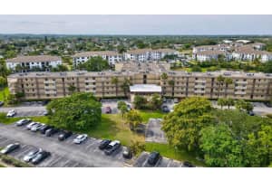 9355 SW 8th Street 320, Boca Raton, FL 33428 Sold 05/19/25