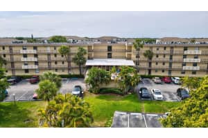 9355 SW 8th Street 320, Boca Raton, FL 33428 Sold 05/19/25