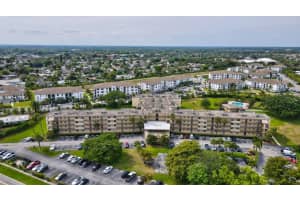 9355 SW 8th Street 320, Boca Raton, FL 33428 Sold 05/19/25