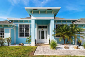 12179 Citrus Grove Boulevard, The Acreage, FL 33412 Sold 04/16/25