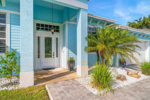 12179 Citrus Grove Boulevard, The Acreage, FL 33412 Sold 04/16/25