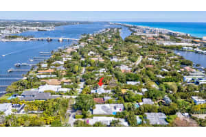 618 S Atlantic Drive, Lantana, FL 33462 - MLS#R11074777
