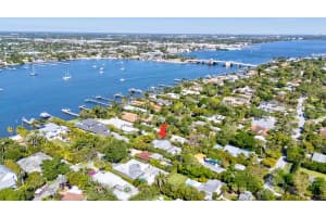 618 S Atlantic Drive, Lantana, FL 33462 - MLS#R11074777