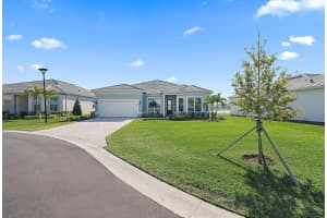 9801 Sw Legacy Drive, Stuart, Fl 34997, Stuart