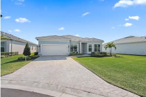 9801 SW Legacy Drive, Stuart, FL 34997 - MLS#R11074779