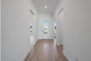9801 SW Legacy Drive, Stuart, FL 34997 - MLS#R11074779