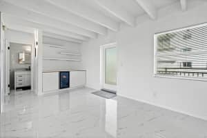 4500 S Ocean 405 Boulevard 405, South Palm Beach, FL 33480 - MLS#R11074783