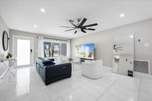 635 Jaeger Drive, Delray Beach, FL 33444 Sold 04/30/25