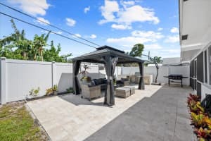 635 Jaeger Drive, Delray Beach, FL 33444 Sold 04/30/25