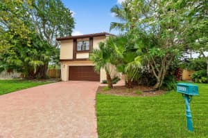 21113 Birds Nest Ter Terrace, Boca Raton, FL 33433 Sold 05/15/25