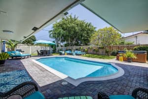 1800 NE 59 Street, Fort Lauderdale, FL 33309 Sold 05/15/25