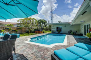 1800 NE 59 Street, Fort Lauderdale, FL 33309 Sold 05/15/25