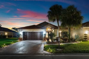 7006 Castlemaine Avenue, Boynton Beach, FL 33437 Sold 07/10/25