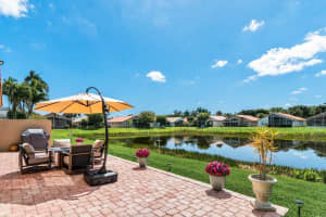 7006 Castlemaine Avenue, Boynton Beach, FL 33437 Sold 07/10/25