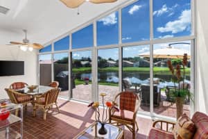 7006 Castlemaine Avenue, Boynton Beach, FL 33437 Sold 07/10/25