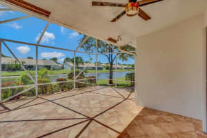 6094 Heliconia Road, Delray Beach, FL 33484 Sold 05/16/25