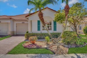 6094 Heliconia Road, Delray Beach, FL 33484 Sold 05/16/25