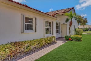 6094 Heliconia Road, Delray Beach, FL 33484 Sold 05/16/25