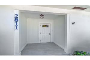 2811 SW 4th Street, Boynton Beach, FL 33435 Sold 05/21/25