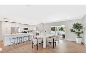 2811 SW 4th Street, Boynton Beach, FL 33435 Sold 05/21/25