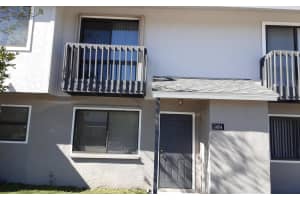 5404 Bayside Drive 5404, Greenacres, FL 33463 Sold 08/20/25