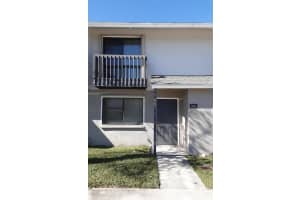 5404 Bayside Drive 5404, Greenacres, FL 33463 Sold 08/20/25