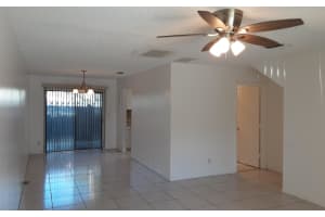 5404 Bayside Drive 5404, Greenacres, FL 33463 Sold 08/20/25
