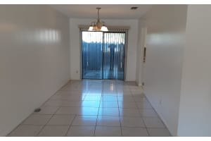 5404 Bayside Drive 5404, Greenacres, FL 33463 Sold 08/20/25