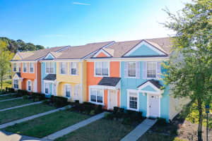 12311 Kensington Lakes Drive 2806, Jacksonville, FL 32246 - MLS#R11074809