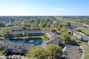 12311 Kensington Lakes Drive 2806, Jacksonville, FL 32246 - MLS#R11074809