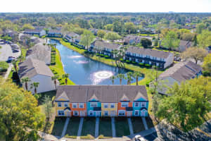 12311 Kensington Lakes Drive 2806, Jacksonville, FL 32246 - MLS#R11074809
