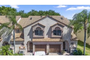 9448 Boca River Circle, Boca Raton