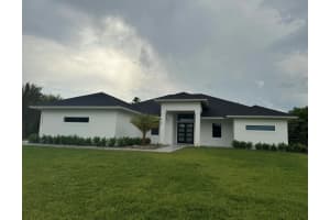 16065 72nd Drive N, Palm Beach Gardens, FL 33418 Sold 07/09/25