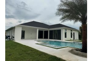 16065 72nd Drive N, Palm Beach Gardens, FL 33418 Sold 07/09/25