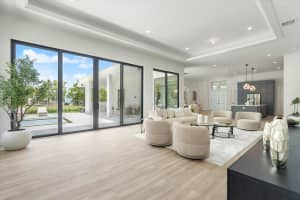16065 72nd Drive N, Palm Beach Gardens, FL 33418 Sold 07/09/25