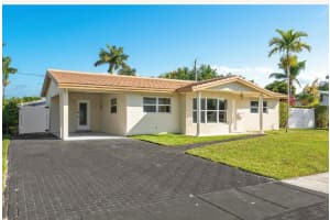 5040 NE 22 Avenue, Lighthouse Point, FL 33064 - MLS#R11074818