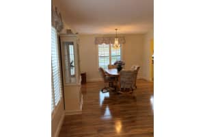 331 SW South River Drive 107, Stuart, FL 34997 Sold 12/30/25