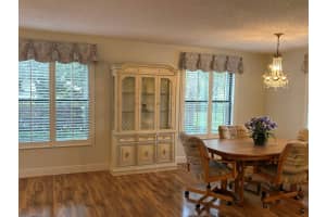 331 SW South River Drive 107, Stuart, FL 34997 Sold 12/30/25